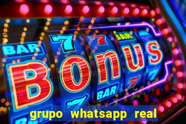 grupo whatsapp real madrid brasil